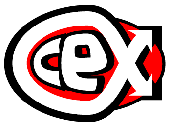 cex-festival.png