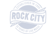 Rock City